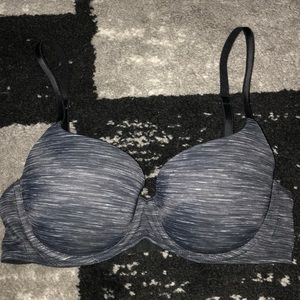 PINK wear everywhere bra